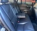 Сірий Вольво B60, об'ємом двигуна 1.6 л та пробігом 206 тис. км за 11750 $, фото 125 на Automoto.ua