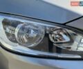 Серый Вольво B60, объемом двигателя 2.4 л и пробегом 341 тыс. км за 13700 $, фото 2 на Automoto.ua