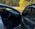 Серый Вольво B60, объемом двигателя 1.56 л и пробегом 281 тыс. км за 11800 $, фото 5 на Automoto.ua