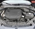 Серый Вольво B60, объемом двигателя 2 л и пробегом 235 тыс. км за 11700 $, фото 1 на Automoto.ua