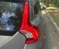 Сірий Вольво B60, об'ємом двигуна 2.4 л та пробігом 269 тис. км за 14800 $, фото 27 на Automoto.ua