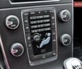 Серый Вольво B60, объемом двигателя 2 л и пробегом 235 тыс. км за 11700 $, фото 35 на Automoto.ua