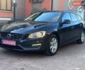 Сірий Вольво B60, об'ємом двигуна 1.6 л та пробігом 206 тис. км за 11990 $, фото 1 на Automoto.ua
