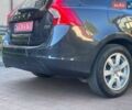 Сірий Вольво B60, об'ємом двигуна 1.6 л та пробігом 206 тис. км за 11750 $, фото 75 на Automoto.ua
