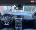 Сірий Вольво B60, об'ємом двигуна 1.6 л та пробігом 206 тис. км за 11750 $, фото 119 на Automoto.ua