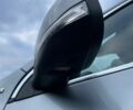 Серый Вольво B60, объемом двигателя 2.4 л и пробегом 269 тыс. км за 15400 $, фото 13 на Automoto.ua