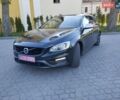 Сірий Вольво B60, об'ємом двигуна 2 л та пробігом 271 тис. км за 12999 $, фото 13 на Automoto.ua