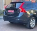 Сірий Вольво B60, об'ємом двигуна 1.6 л та пробігом 206 тис. км за 11750 $, фото 74 на Automoto.ua