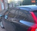 Сірий Вольво B60, об'ємом двигуна 1.6 л та пробігом 206 тис. км за 11750 $, фото 63 на Automoto.ua
