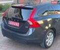 Сірий Вольво B60, об'ємом двигуна 1.6 л та пробігом 206 тис. км за 11750 $, фото 73 на Automoto.ua