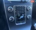 Сірий Вольво B60, об'ємом двигуна 1.6 л та пробігом 206 тис. км за 11750 $, фото 172 на Automoto.ua