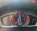 Сірий Вольво B60, об'ємом двигуна 2.4 л та пробігом 269 тис. км за 14800 $, фото 31 на Automoto.ua