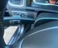 Серый Вольво B60, объемом двигателя 1.6 л и пробегом 206 тыс. км за 11750 $, фото 157 на Automoto.ua