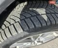 Серый Вольво B60, объемом двигателя 2.5 л и пробегом 216 тыс. км за 13500 $, фото 8 на Automoto.ua