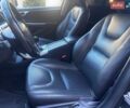 Сірий Вольво B60, об'ємом двигуна 1.6 л та пробігом 206 тис. км за 11750 $, фото 95 на Automoto.ua