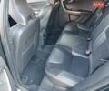 Сірий Вольво B60, об'ємом двигуна 2 л та пробігом 271 тис. км за 12999 $, фото 18 на Automoto.ua