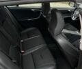 Серый Вольво B60, объемом двигателя 2.4 л и пробегом 269 тыс. км за 15400 $, фото 25 на Automoto.ua
