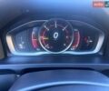 Сірий Вольво B60, об'ємом двигуна 1.6 л та пробігом 206 тис. км за 11750 $, фото 168 на Automoto.ua