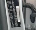 Серый Вольво B60, объемом двигателя 2 л и пробегом 130 тыс. км за 1900 $, фото 12 на Automoto.ua