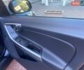 Сірий Вольво B60, об'ємом двигуна 1.6 л та пробігом 206 тис. км за 11750 $, фото 146 на Automoto.ua