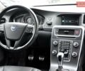 Серый Вольво B60, объемом двигателя 2 л и пробегом 235 тыс. км за 11700 $, фото 32 на Automoto.ua