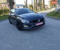 Сірий Вольво B60, об'ємом двигуна 2 л та пробігом 271 тис. км за 12999 $, фото 1 на Automoto.ua