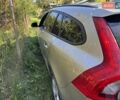 Сірий Вольво B60, об'ємом двигуна 1.97 л та пробігом 211 тис. км за 13500 $, фото 2 на Automoto.ua
