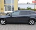 Серый Вольво B60, объемом двигателя 2 л и пробегом 235 тыс. км за 11700 $, фото 15 на Automoto.ua