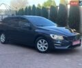 Сірий Вольво B60, об'ємом двигуна 1.6 л та пробігом 206 тис. км за 11750 $, фото 9 на Automoto.ua
