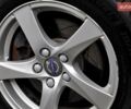 Серый Вольво B60, объемом двигателя 2 л и пробегом 235 тыс. км за 11700 $, фото 47 на Automoto.ua