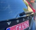 Сірий Вольво B60, об'ємом двигуна 1.6 л та пробігом 206 тис. км за 11750 $, фото 64 на Automoto.ua