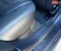 Сірий Вольво B60, об'ємом двигуна 1.6 л та пробігом 206 тис. км за 11750 $, фото 128 на Automoto.ua