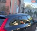 Сірий Вольво B60, об'ємом двигуна 1.6 л та пробігом 206 тис. км за 11750 $, фото 84 на Automoto.ua