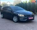 Сірий Вольво B60, об'ємом двигуна 1.6 л та пробігом 206 тис. км за 11750 $, фото 10 на Automoto.ua