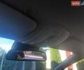 Сірий Вольво B60, об'ємом двигуна 1.6 л та пробігом 206 тис. км за 11750 $, фото 175 на Automoto.ua