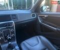 Сірий Вольво B60, об'ємом двигуна 1.6 л та пробігом 206 тис. км за 11750 $, фото 121 на Automoto.ua