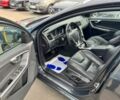Серый Вольво B60, объемом двигателя 2 л и пробегом 261 тыс. км за 15399 $, фото 16 на Automoto.ua