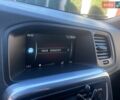Сірий Вольво B60, об'ємом двигуна 1.6 л та пробігом 206 тис. км за 11750 $, фото 162 на Automoto.ua