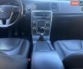 Сірий Вольво B60, об'ємом двигуна 1.6 л та пробігом 206 тис. км за 11750 $, фото 122 на Automoto.ua