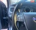 Серый Вольво B60, объемом двигателя 1.6 л и пробегом 206 тыс. км за 11750 $, фото 150 на Automoto.ua