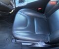 Серый Вольво B60, объемом двигателя 1.6 л и пробегом 206 тыс. км за 12200 $, фото 93 на Automoto.ua