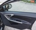 Сірий Вольво B60, об'ємом двигуна 2 л та пробігом 271 тис. км за 12999 $, фото 24 на Automoto.ua