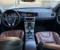 Сірий Вольво B60, об'ємом двигуна 2.4 л та пробігом 269 тис. км за 15493 $, фото 3 на Automoto.ua
