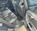 Серый Вольво B60, объемом двигателя 2 л и пробегом 250 тыс. км за 17499 $, фото 18 на Automoto.ua