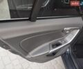 Сірий Вольво B60, об'ємом двигуна 2 л та пробігом 271 тис. км за 12999 $, фото 15 на Automoto.ua