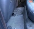 Сірий Вольво B60, об'ємом двигуна 1.6 л та пробігом 206 тис. км за 11750 $, фото 112 на Automoto.ua