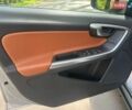 Сірий Вольво B60, об'ємом двигуна 2.4 л та пробігом 269 тис. км за 14800 $, фото 42 на Automoto.ua