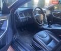 Сірий Вольво B60, об'ємом двигуна 1.6 л та пробігом 206 тис. км за 11750 $, фото 87 на Automoto.ua