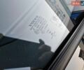 Сірий Вольво B60, об'ємом двигуна 2 л та пробігом 233 тис. км за 15499 $, фото 31 на Automoto.ua