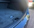 Сірий Вольво B60, об'ємом двигуна 1.6 л та пробігом 206 тис. км за 11750 $, фото 186 на Automoto.ua